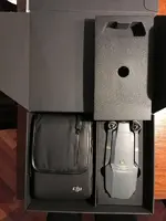 Mavic_4.webp