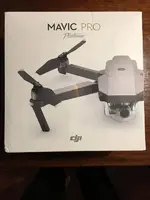 Mavic_1.webp