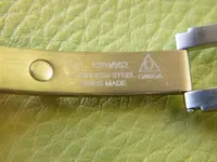 DSCF4965.webp