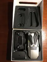 Mavic_3.webp