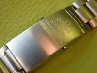 DSCF4968.webp