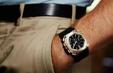 Bulgari-Octo-Chronograph-7.webp