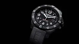 colt-skyracer_02.webp colt-skyracer_02.webp