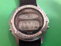 CASIO 1.webp