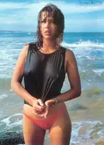 Sophie-Marceau-see-through-nipples.webp