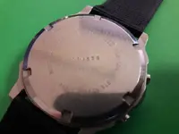 CASIO 2.webp