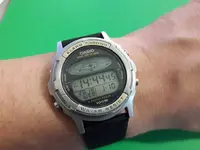 CASIO 4.webp