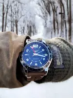 Longines.webp