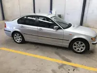 0423AB8D-F710-4D90-B9C6-C2D8CB4BF2F3.webp 0423AB8D-F710-4D90-B9C6-C2D8CB4BF2F3.webp