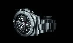 Breitling-Chronospace-Evo-B60-karora-luxusora-mood.webp