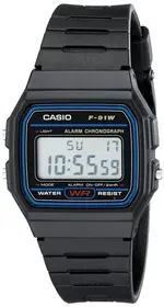 casiof91w.webp