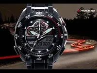 Cmilesimo.webp