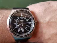 Swatch Sistem51 Irony Sistem Arrow (YIS403) (2017) 14.webp