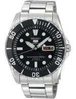 Seiko SNZF17.webp