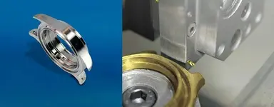 Drill holes on lugs.webp