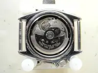 Seiko SKX700 General.webp Seiko SKX700 General.webp