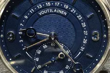 Voutilainen-14.webp