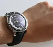 Blancpain-Fifty-Fathoms-221.webp