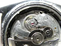 Seiko SKX700 detalle.webp Seiko SKX700 detalle.webp