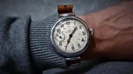 20180126_190726.webp