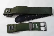 s-l1600 (5).webp s-l1600 (5).webp