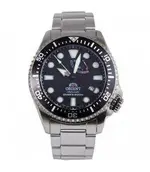 Orient RA-EL0001B.webp