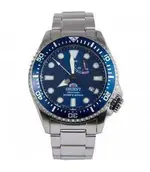 Orient RA-EL0002L.webp