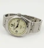reloj-bell-ross-ocasion-entropia-watches-9.webp reloj-bell-ross-ocasion-entropia-watches-9.webp