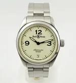 reloj-bell-ross-ocasion-entropia-watches-1p.webp reloj-bell-ross-ocasion-entropia-watches-1p.webp