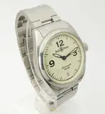 reloj-bell-ross-ocasion-entropia-watches-2.webp reloj-bell-ross-ocasion-entropia-watches-2.webp