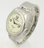 reloj-bell-ross-ocasion-entropia-watches-3.webp