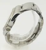 reloj-bell-ross-ocasion-entropia-watches-4.webp reloj-bell-ross-ocasion-entropia-watches-4.webp