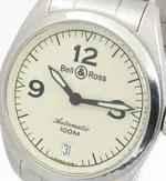 reloj-bell-ross-ocasion-entropia-watches-5.webp reloj-bell-ross-ocasion-entropia-watches-5.webp
