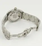 reloj-bell-ross-ocasion-entropia-watches-6.webp