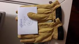 20180121_190600[1].webp