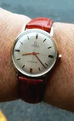 Seamaster.webp