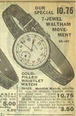 1913-Eatons-fall-watches-wrist.jpg