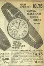 1913-Eatons-fall-watches-wrist.webp