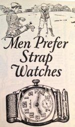 1920s-mens-watches.jpg