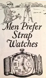 1920s-mens-watches.webp