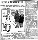 1642032d1411388918-very-early-wristwatch-articles-rsz_1919_jan_5th_boston_globe.webp
