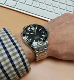 omega.webp