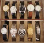 P1180424 - copia.webp