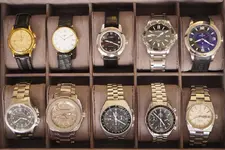 P1180428 - copia.webp