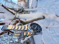 20180202_102116.webp