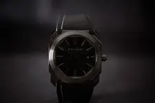 Bulgari-Octo-Ultranero-2017-2-845x564.webp Bulgari-Octo-Ultranero-2017-2-845x564.webp