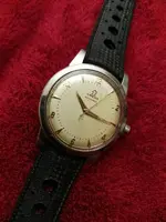 IMG_20180117_221513.webp IMG_20180117_221513.webp