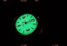 IMG_3325.webp