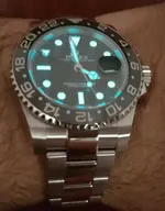 Rolex GMT Master II 40mm Ref 116710LN Cal. 3186 (2).webp