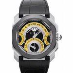 bvlgari-octo-chronograph-automatic-mens-watch-102209.jpg